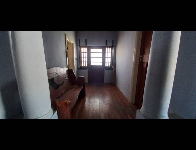 4 BEDROOM HOUSE FOR SALE IN WETTON